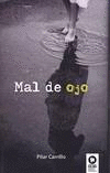 MAL DE OJO