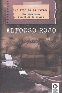 AL FILO DE LA NAVAJA