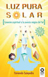 LUZ PURA SOLAR