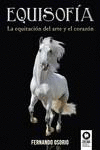 EQUISOF�A