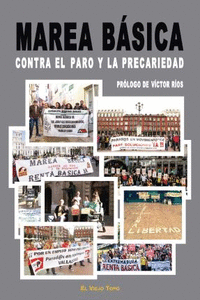 MAREA B�SICA