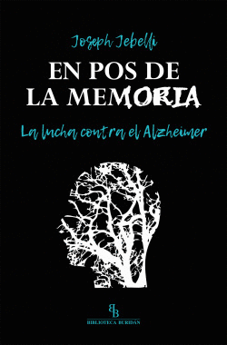 EN POS DE LA MEMORIA