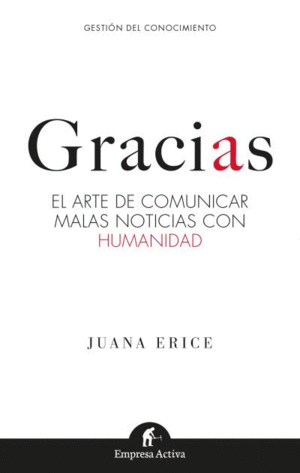 GRACIAS