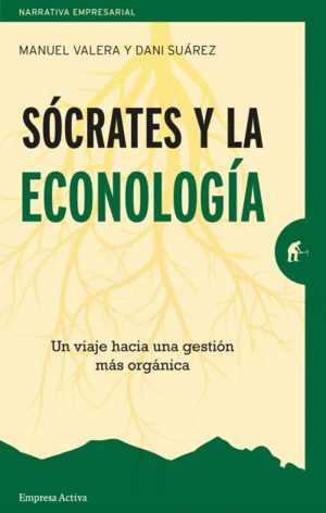 SCRATES Y LA ECONOLOGA