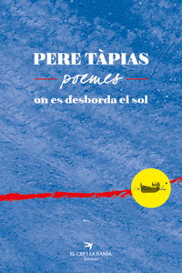 PERE T�PIAS, POEMES.