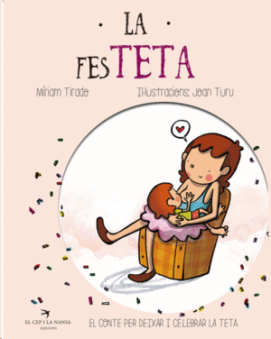 LA FESTETA