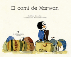 EL CAM� DE MARWAN