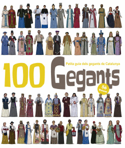 100 GEGANTS