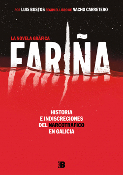 FARI�A