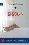 GIGOL