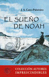 EL SUEO DE NOAH