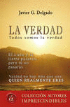 LA VERDAD