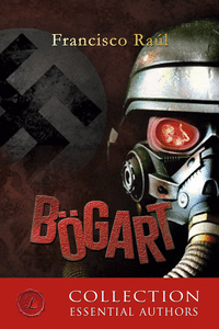 B�GART