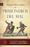 PRISIONEROS DEL MAL