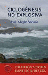 CICLOG�NESIS NO EXPLOSIVA