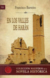 EN LOS VALLES DE HARN