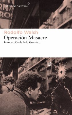 OPERACIN MASACRE RO