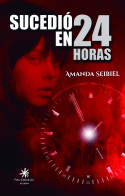 SUCEDI� EN 24 HORAS