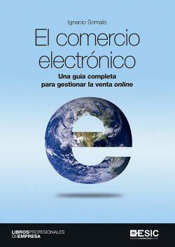 EL COMERCIO ELECTR�NICO
