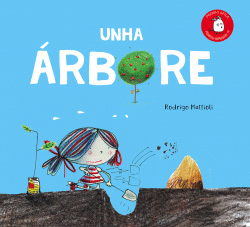 UNHA �RBORE