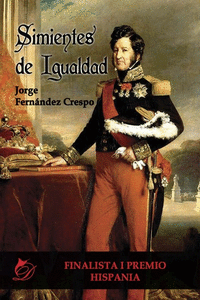 SIMIENTES DE IGUALDAD