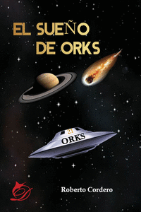 EL SUEO DE ORKS