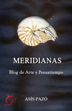 MERIDIANAS