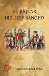 EL JUGLAR DEL REY SANCHO