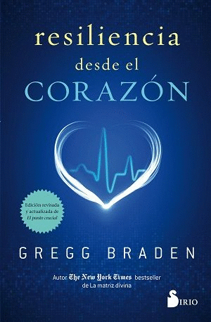 RESILIENCIA DESDE EL CORAZ�N