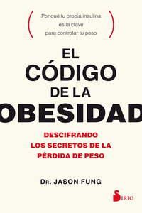 EL CDIGO DE LA OBESIDAD