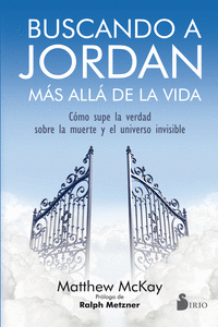 BUSCANDO A JORDAN, MS ALL DE LA VIDA