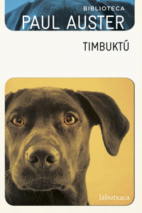 TIMBUKT