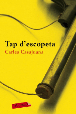 TAP D�ESCOPETA