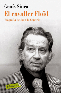 EL CAVALLER FLO�D