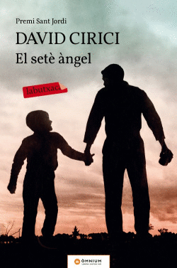 EL SET� �NGEL