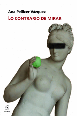 LO CONTRATIO DE MIRAR