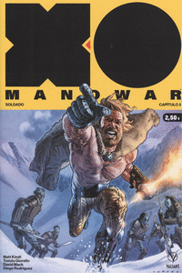 XO MANOWAR 3