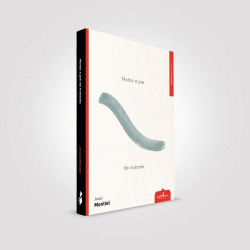 NOTAS A PI� DE INSTANTE