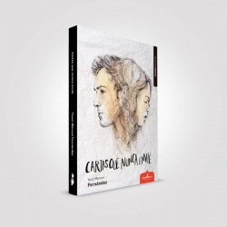 CARTAS QUE NUNCA ENVI�