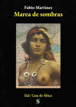 MAREA DE SOMBRAS