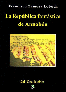 LA REPUBLICA FANTSTICA DE ANNOBON