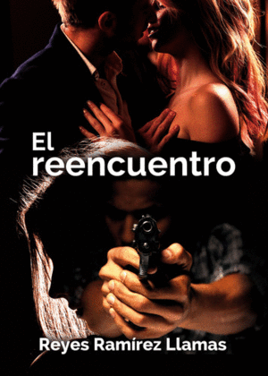 EL REENCUENTRO