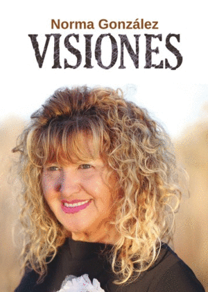 VISIONES