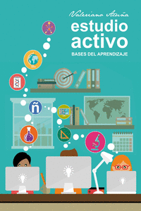 ESTUDIO ACTIVO