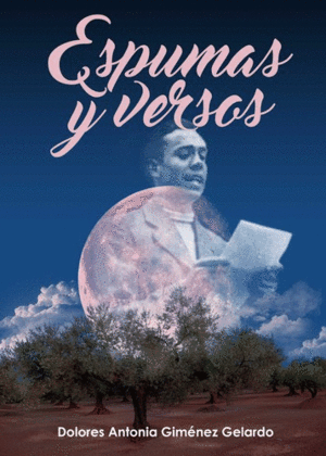 ESPUMAS Y VERSOS