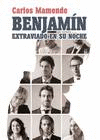 BENJAM�N