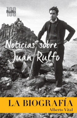 NOCICIAS SOBRE JUAN RULFO