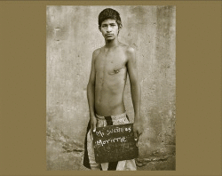 MAPA DE SUEOS LATINOAMERICANOS