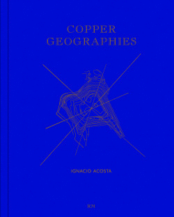 COPPER GEOGRAPHIES