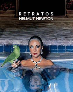 RETRATOS